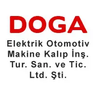 DOĞA ELEKTRİK OTOMOTİV