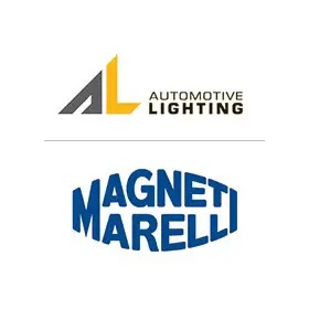 MAGNETI MARELLI