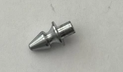 4. Group