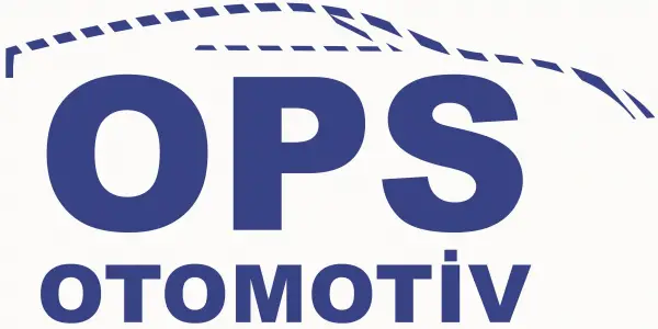 OpsOtomotiv