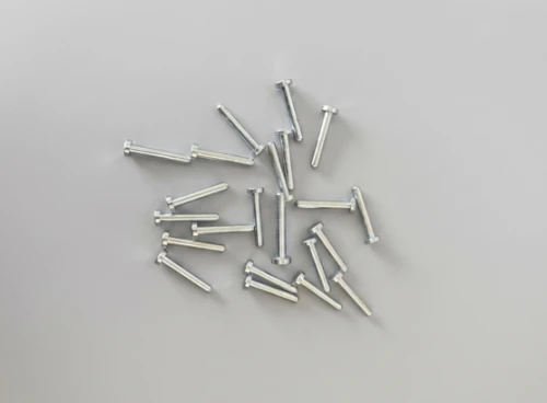2. Group